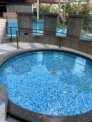 Bluwaters (D17), Apartment #498632871